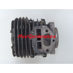 Cilindro pistone motosega P352S P350 350Q A350 XC35 183070002/0 GGP 395035 | NewgardenParts.com