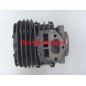 Cilindro pistone motosega P352S P350 350Q A350 XC35 183070002/0 GGP 395035