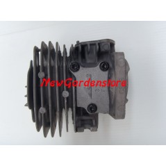 Cilindro pistone motosega P352S P350 350Q A350 XC35 183070002/0 GGP 395035 | NewgardenParts.com