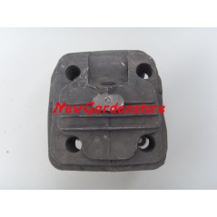 Cilindro pistone motosega P352S P350 350Q A350 XC35 183070002/0 GGP 395035 | NewgardenParts.com