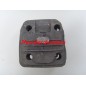 Cilindro pistone motosega P352S P350 350Q A350 XC35 183070002/0 GGP 395035