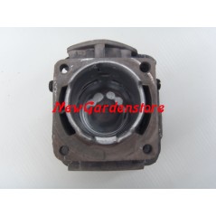 Cilindro pistone motosega P352S P350 350Q A350 XC35 183070002/0 GGP 395035 | NewgardenParts.com