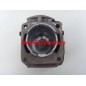 Cilindro pistone motosega P352S P350 350Q A350 XC35 183070002/0 GGP 395035