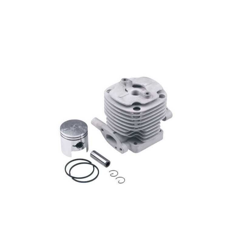 Piston cylinder chainsaw SHINDAIWA 20011-12111