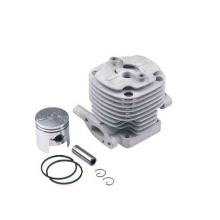 Piston cylindre tronçonneuse SHINDAIWA 20011-12111 | NewgardenParts.com