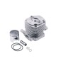 Piston cylinder chainsaw SHINDAIWA 20011-12111