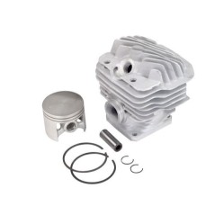 Piston cylinder complete with circular saw STIHL 044 - MS 440 | NewgardenParts.com