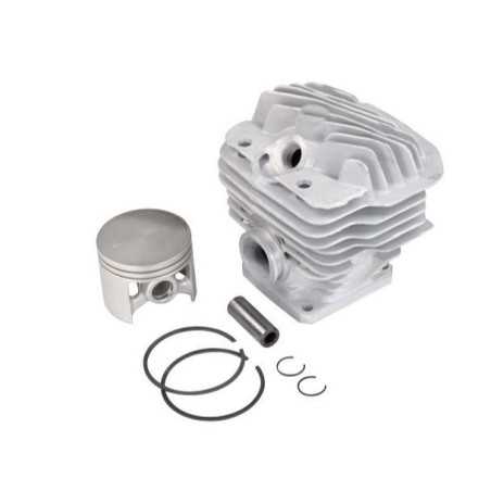 Piston cylinder complete with circular saw STIHL 044 - MS 440 | NewgardenParts.com