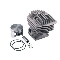 STIHL 046 circular saw piston cylinder | NewgardenParts.com