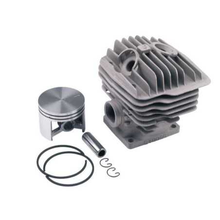 Cilindro pistón sierra circular STIHL 046 | NewgardenParts.com