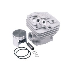 Piston cylinder circular saw STIHL MS 341 | NewgardenParts.com