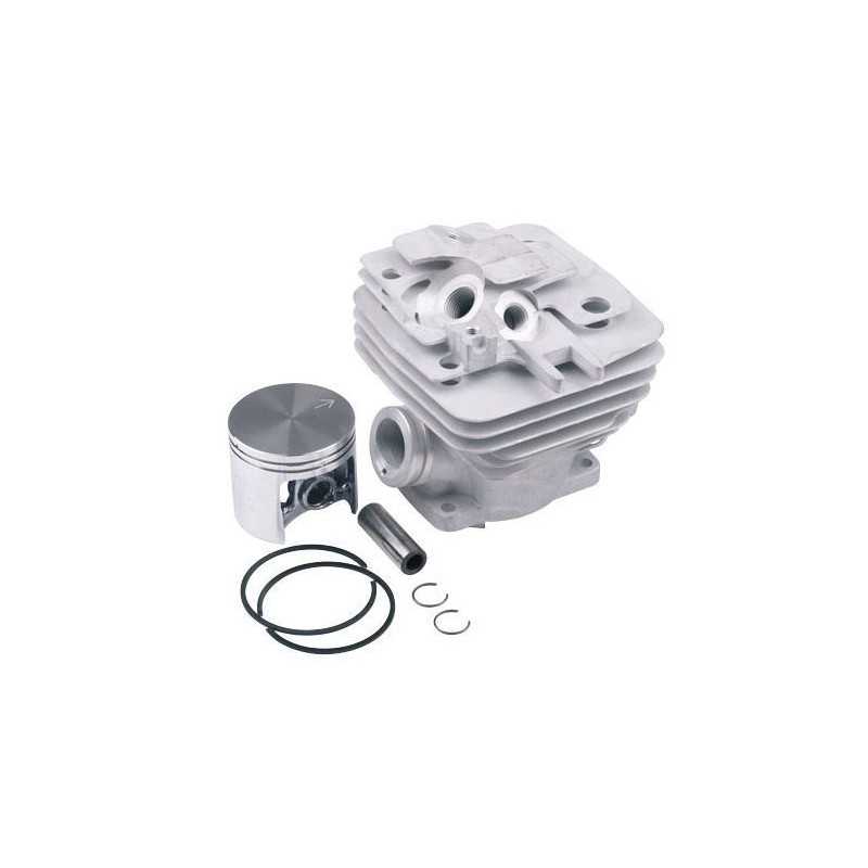Piston cylinder circular saw STIHL MS 341