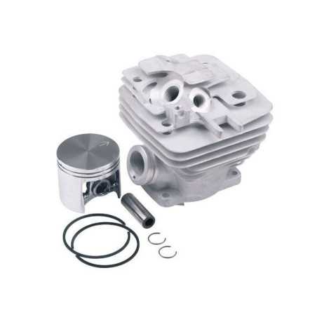 Piston cylinder circular saw STIHL MS 341 | NewgardenParts.com