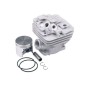 Piston cylinder circular saw STIHL MS 341