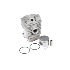 STIHL MS 290 - MS 310 - MS 390 chain saw piston cylinder | NewgardenParts.com