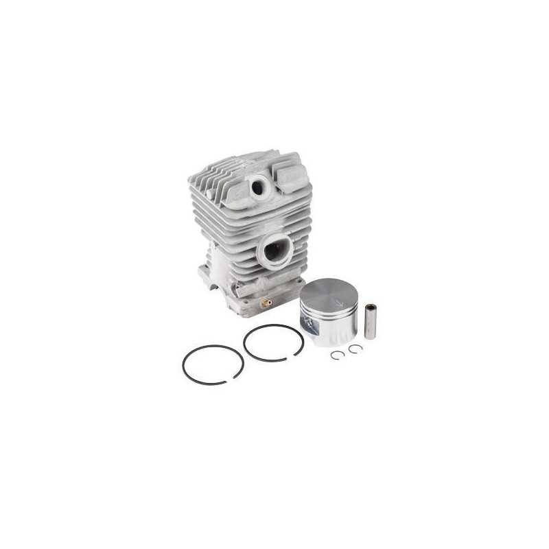 STIHL MS 290 - MS 310 - MS 390 chain saw piston cylinder