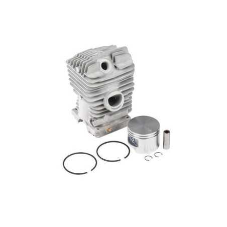 Cylindre à piston pour tronçonneuse STIHL MS 290 - MS 310 - MS 390 | NewgardenParts.com