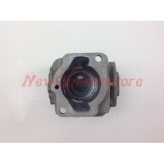 Cilindro pistone segmenti ALPINA motore decespugliatore 40 VIP40 TURBO40 8541110 | NewgardenParts.com