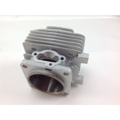 Cilindro pistone segmenti ALPINA motore motosega A70 C70 002651 | NewgardenParts.com