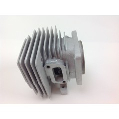 Cilindro pistone segmenti ALPINA motore motosega A70 C70 002651 | NewgardenParts.com