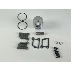 Cylindre à segments ALPINA pour moteur de tronçonneuse P352 SP350 SP 350Q A350 028155 | NewgardenParts.com