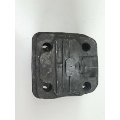 Cylindre à segments ALPINA pour moteur de tronçonneuse P352 SP350 SP 350Q A350 028155 | NewgardenParts.com