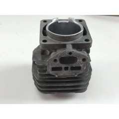 Cylindre à segments ALPINA pour moteur de tronçonneuse P352 SP350 SP 350Q A350 028155 | NewgardenParts.com