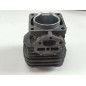 Cilindro pistone segmenti ALPINA motore motosega P352 SP350 SP 350Q A350 028155