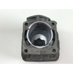 Cilindro pistone segmenti ALPINA motore motosega P352 SP350 SP 350Q A350 028155 | NewgardenParts.com