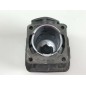 Cilindro pistone segmenti ALPINA motore motosega P352 SP350 SP 350Q A350 028155