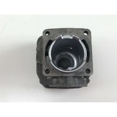 Cilindro pistone segmenti ALPINA motore motosega P352 SP350 SP 350Q A350 028155 | NewgardenParts.com