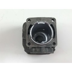 Cylindre à segments ALPINA pour moteur de tronçonneuse P352 SP350 SP 350Q A350 028155 | NewgardenParts.com