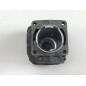 Cilindro pistone segmenti ALPINA motore motosega P352 SP350 SP 350Q A350 028155