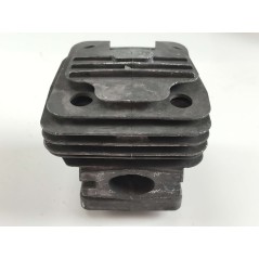 Cylindre à segments ALPINA pour moteur de tronçonneuse P352 SP350 SP 350Q A350 028155 | NewgardenParts.com