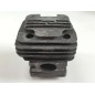 Cilindro pistone segmenti ALPINA motore motosega P352 SP350 SP 350Q A350 028155