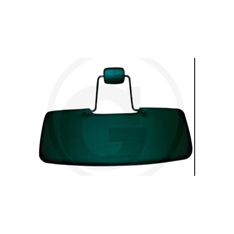 NEWGARDENSTORE parasol para tractor agrícola 654960001