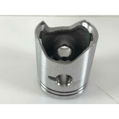Cylindre à segments ALPINA pour moteur de tronçonneuse P352 SP350 SP 350Q A350 028155 | NewgardenParts.com