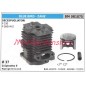 BLUE BIRD piston ring cylinder for P 330 brushcutter engine 001875