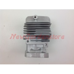 CINA piston ring cylinder CINA chainsaw engine CS25 30 SC625 009102 | NewgardenParts.com