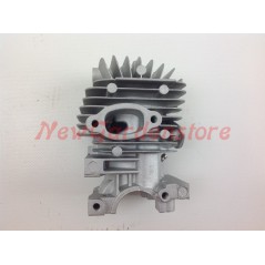 CINA piston ring cylinder CINA chainsaw engine CS25 30 SC625 009102 | NewgardenParts.com