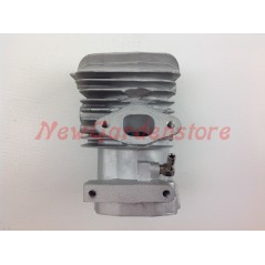 CINA piston ring cylinder CINA chainsaw engine CS25 30 SC625 009102 | NewgardenParts.com