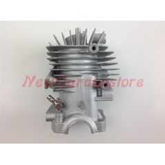 CINA piston ring cylinder CINA chainsaw engine CS25 30 SC625 009102 | NewgardenParts.com