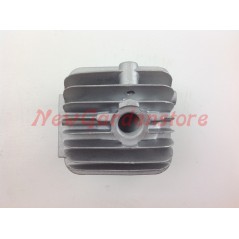 CINA piston ring cylinder CINA chainsaw engine CS25 30 SC625 009102 | NewgardenParts.com