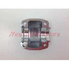 CINA piston ring cylinder CINA chainsaw engine CS25 30 SC625 009102 | NewgardenParts.com
