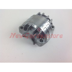 CINA piston ring cylinder CINA chainsaw engine CS25 30 SC625 009102 | NewgardenParts.com