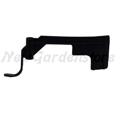 Lawn tractor regulator flap compatible BRIGGS & STRATTON 691912 | NewgardenParts.com