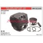 Piston cylinder segments CINA chainsaw engine GL 5200 AT 5200 013149