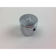 Piston cylinder segments CHINA chainsaw engine ZM 2600 TCS 2600 029580 | NewgardenParts.com