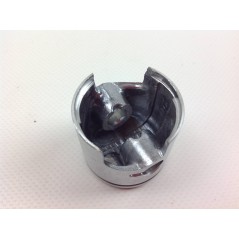 Piston cylinder segments CHINA chainsaw engine ZM 2600 TCS 2600 029580 | NewgardenParts.com