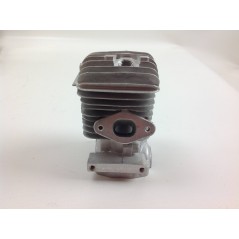 Piston cylinder segments CHINA chainsaw engine ZM 2600 TCS 2600 029580 | NewgardenParts.com